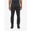 Turistické nohavice Haglofs L.I.M Fuse II Pant - true black
