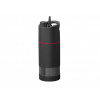 Grundfos SB 3-35M + kabel 15 m 97686700