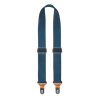 Peak Design Slide strap (SL-MN-3)