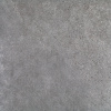 Paradyz PAR Optimal Grafit Povrchová úprava: MAT, Dlažba - Rozmer: 60x60