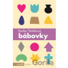 Bábovky - Radka Třeštíková