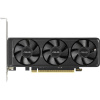 Asus grafická karta Nvidia GeForce RTX 5060 8 GB GDDR7 RAM PCIe, HDMI ™, DisplayPort; 90YV0N90-M0NA00