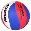 Mistral volejbalový míč