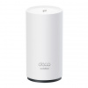 TP-link Wifi7 home mesh Deco BE25-Outdoor(1-pack)