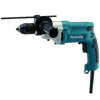 Makita Náradie - Vŕtačka 720 W DP4011