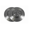 TATechnix Brzdový kotúč 310 mm Alfa romeo 166 (936_) - BOSCH