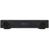 HiFi zosilňovač ARCAM A5 (RA5)
