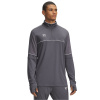 Under Armour Men's Challenger Tracksuit Top Castlerock L