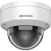 Hikvision DS-2CD2146G2H-ISU(4mm)(eF)