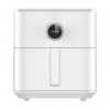 Xiaomi Mi Smart Horkovzdušná fritéza 6,5 l (biela)