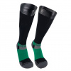 DexShell | Wading Pro Sock Black / Green M