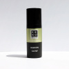 Nikk Molé® Ekko Beauty Keratin Glow 10 ml – Starostlivosť o obočie a mihalnice