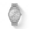 Tissot TISSOT PRC 100 Solar T151.422.11.031.00
