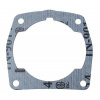 Tesnenie 503966601 pre Husqvarna 357, 357XP, 359
