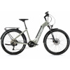 Elektrokolo Apache Rio Grande Bosch 2023 M