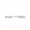 ANIA HAIE Ear Studs Glam Rock E037-01H