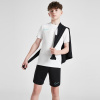 Nike K Nk Df Acd23 Top Ss Br B Biela EUR 10-12YRS