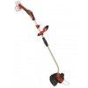 Vyžínač Einhell GE-CT 18/33 Li E-Solo (bez batérie) 3411270