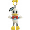 Donald