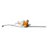 Stihl HSE 42