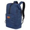 Husky Shater 23l dark blue městský batoh