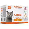 Calibra Cat Life Adult in gravy 12 x 85 g