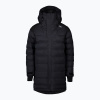 Detská lyžiarska bunda POC Race Loft Parka uranium black