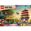 75638 LEGO® ONE PIECE