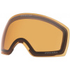 Oakley Flight Deck M Replacement Lens - Prizm Persimmon uni