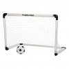 Buddy Toys Futbalový gól BOT 3111