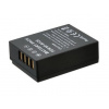 TRX NP-W126 1400 mAh