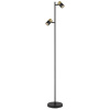 GLOBO BRISBON 57850S stojanová lampa