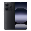 Xiaomi Redmi Note 14 5G 8GB/256GB Midnight Black