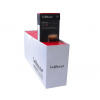 Kávové kapsule Caffesso Intenso PACK 100ks (5060294051237)
