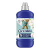 Coccolino aviváž Water Lily&Pink Grapefruit 51 PD 1,275 L