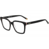 Missoni MIS0244 807