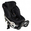BeSafe Stretch 2026 black soft breeze