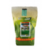 Dekoratívna tráva, trávna zmes, renovácia, šport Agro-Land 400 m² 10 kg (Agro-Land trawa ATOL Exclusive Green 10kg 400m2)