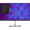 DELL P Series P2723QE LED display 68,6 cm (27