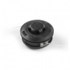 Fieldmann FZS 9023 Výplet. hlava Twist & Go (FZS 9023)