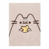 Pusheen Poznámkový blok Foodie A5 14,8 x 21,0 cm