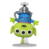 Funko Toy Story POP! Disney Vinyl Figurky Alien a Claw (30th Anniversary) 9 cm
