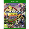 Hra na konzole Trackmania Turbo - Xbox One (3307215913802)