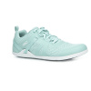 Xero shoes Prio Neo Surf Spray W dámske športové tenisky 38 EUR