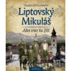 Liptovský Mikuláš 1 - Vladimír Bárta