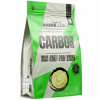 Carbo prášok HIRO.LAB Carbo Boost citrónová príchuť 1000 ml 1000 g 1 ks