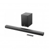 Soundbar JBL Cinema SB 550 3.1 250 W čierny