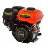 Benzínový motor 7 HP 19 mm