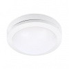 Solight WO746
