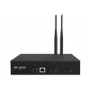 Yeastar NeoGate TG200_v2 IP GSM Brána, 2xGSM port, 1xLAN 10000196